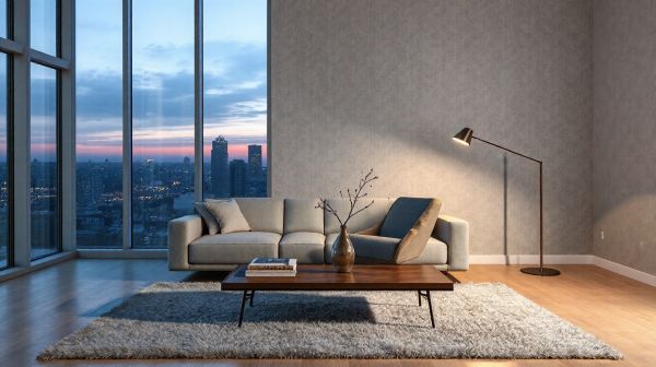 5 astuces pour personnaliser votre décor avec l'impression hydrographique