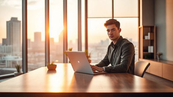 7 astuces pratiques pour réussir rapidement la création d'entreprise