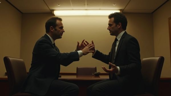 Calcul des heures supplémentaires des frontaliers : un piège fiscal inattendu