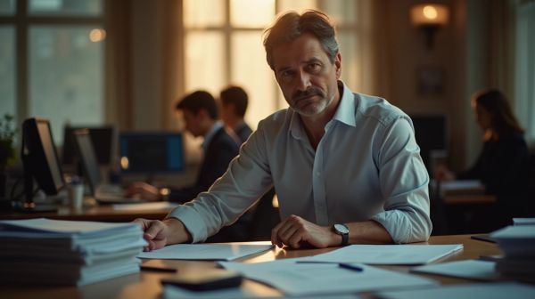 Calcul des heures supplémentaires des frontaliers : un piège fiscal inattendu