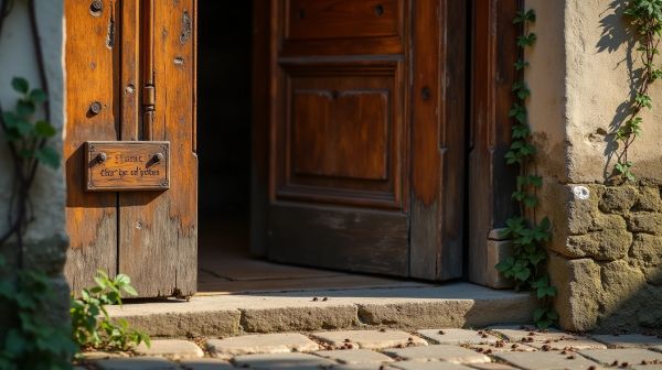 Chien détecteur de punaises de lit à Paris : agissez vite !