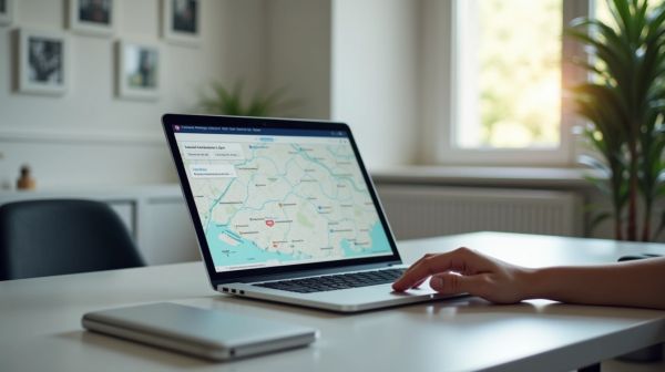 Comment choisir une entreprise de nettoyage à Lyon pour vos besoins ?