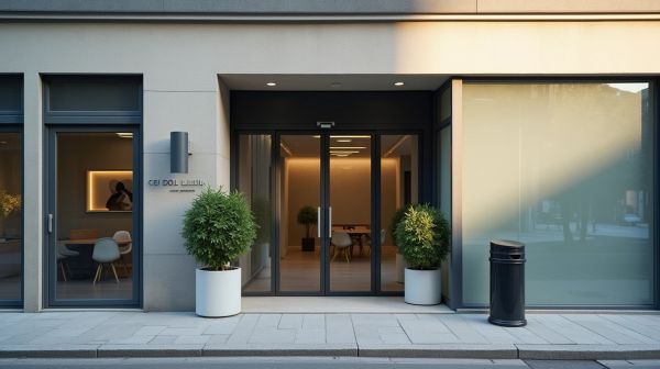 Comment choisir une entreprise de nettoyage à Lyon pour vos besoins ?