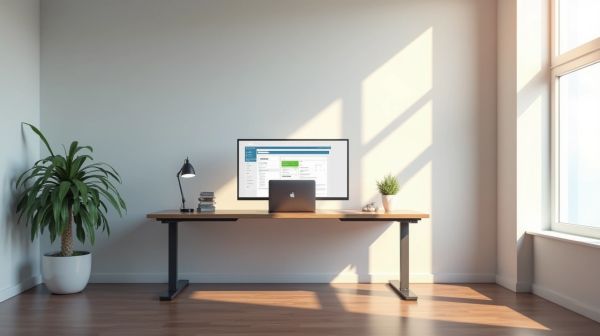 Comprendre le coût d'un site WordPress : guide pour 2026