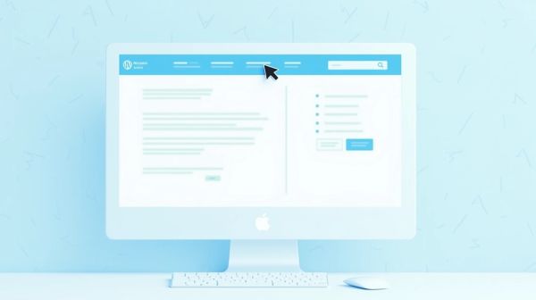 Comprendre le coût d'un site WordPress : guide pour 2026