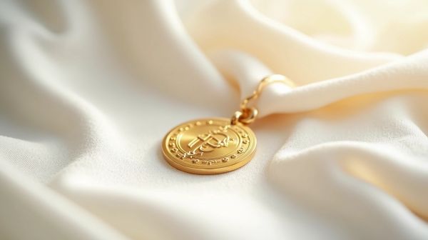 Coupelle militaire : l’élégance au service de vos médailles