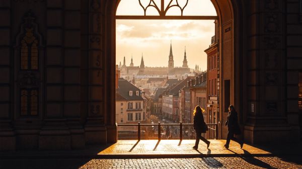 Découvrez les meilleurs photographes d'entreprise à Lyon