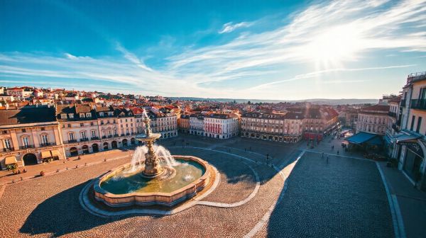 Découvrez les meilleurs photographes d'entreprise à Lyon