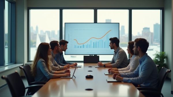 Équipez-vous d'une entreprise de nettoyage à Dunkerque fiable