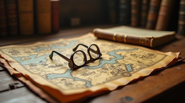 Le mot clé qui va aider nos rédacteurs à aiguiller et créer des titres : dératisation Valence