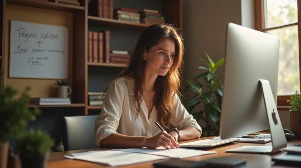 Le mot clé qui va aider nos rédacteurs à aiguiller et créer des titres : dératisation Valence