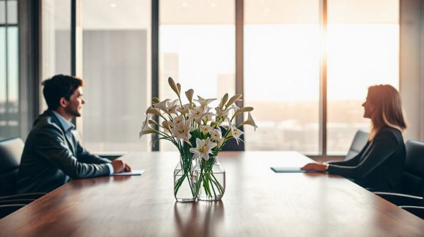 Les avantages d'engager des experts à la Norville pour une gestion réussie