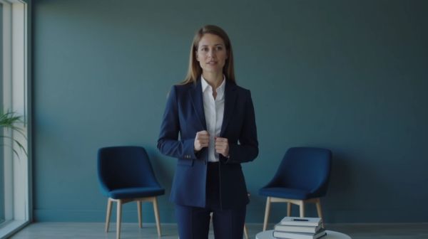 Quels vêtements professionnels polyvalents pour chaque métier ?