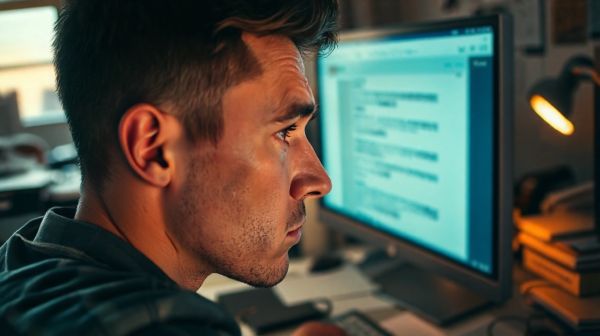 Résolvez vos problèmes d'étiquetage embarrassant avec Yetiq