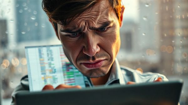 Résolvez vos problèmes d'étiquetage embarrassant avec Yetiq