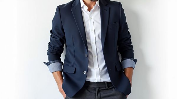 Top 10 vêtements multifonctionnels adaptés à divers métiers