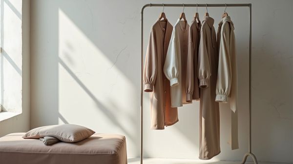 Top 10 vêtements multifonctionnels adaptés à divers métiers