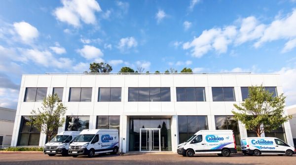 Top critères pour choisir une entreprise de nettoyage à Dunkerque