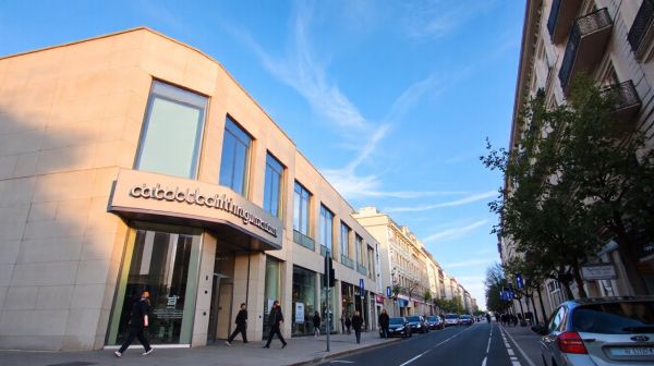 Top critères pour sélectionner une société de nettoyage à Lyon