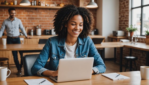 L'impact de l'optimisation des processus sur la satisfaction client