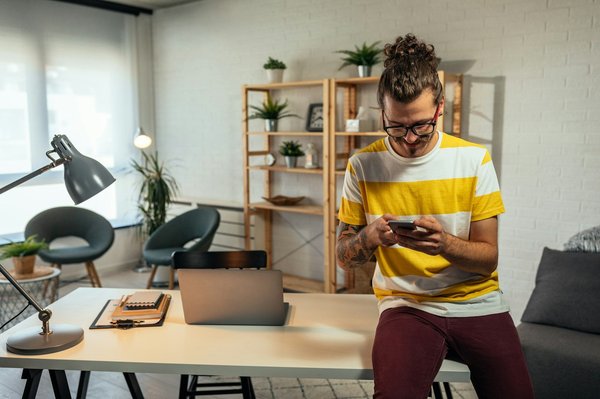 Esn madagascar : l'excellence technologique à coût réduit