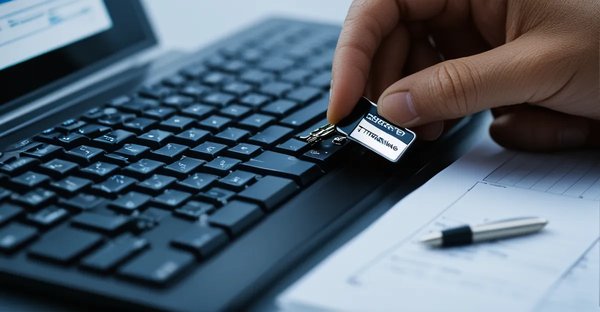 Découvrez les clés d'une formation erp réussie