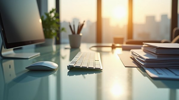 Tva et holding : comprendre les enjeux fiscaux et opérationnels