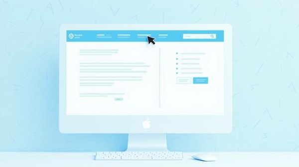 Comprendre le coût d'un site WordPress : guide pour 2026