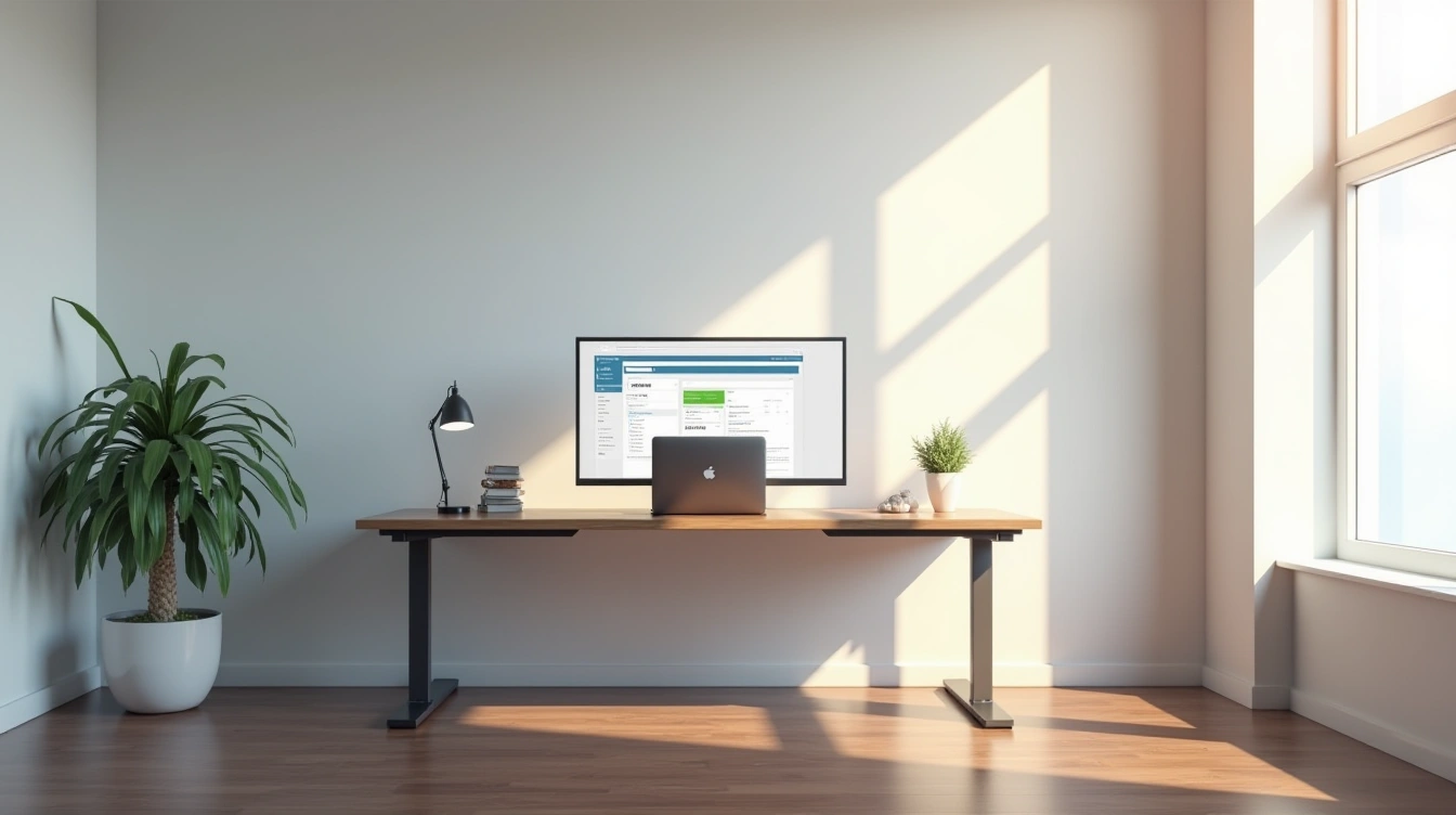 Design et fonctionnalités : arbitrer entre gratuit et premium