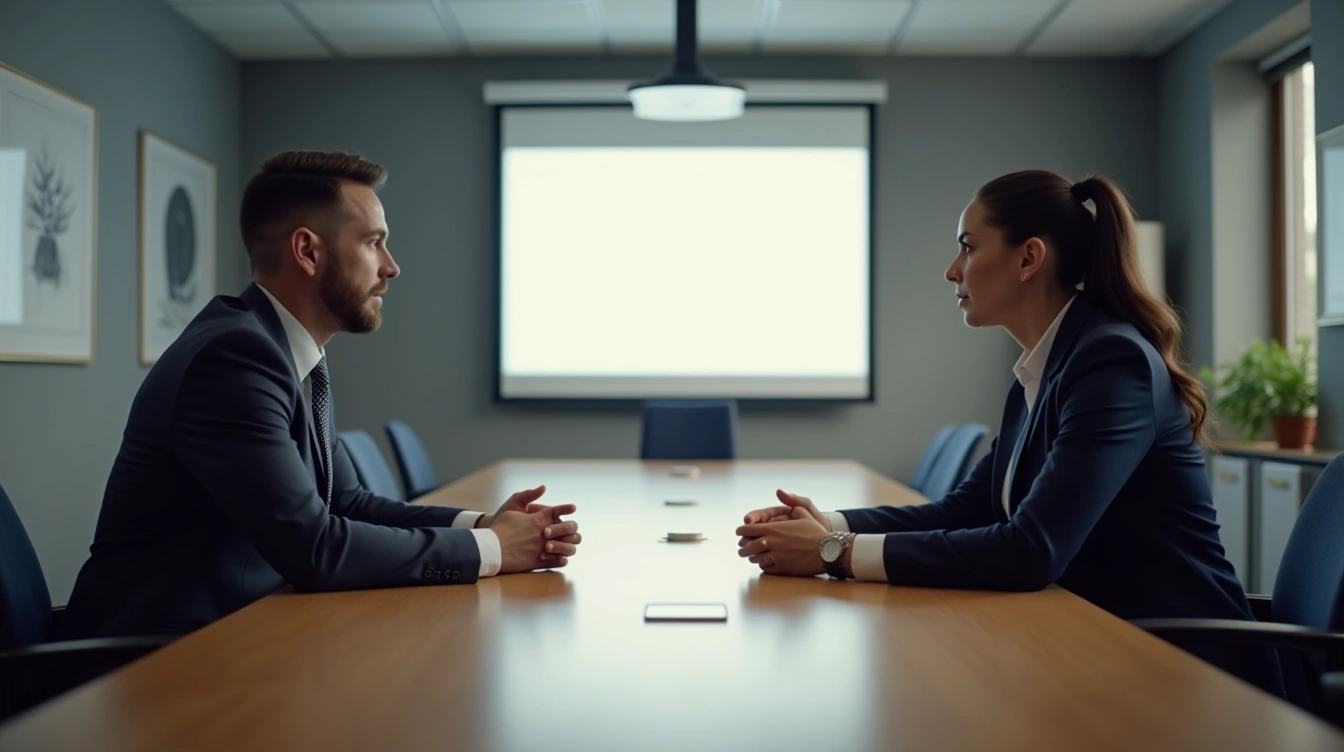 Questions fréquentes sur le recrutement technique